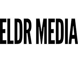 ELDR MEDIA - Product & Design System Designer
