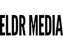 ELDR MEDIA - Product & Design System Designer